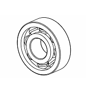 06 Fasteners Joint Hardware