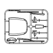 05 BodyShells & Accessories